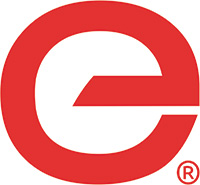 Madenerji Logo